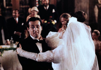 F. I. S. T. - Ein Mann Geht Seine 5