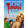 Dvd - Topkapi (dvd) [DE-Version, Regio 2/B]