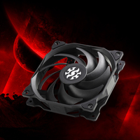 Xpg 2