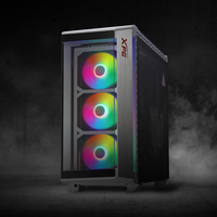 Xpg 3