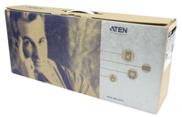 Aten 6