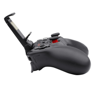 Redragon 3
