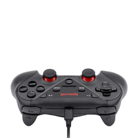 Redragon 4