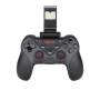 Redragon - Controller - Redragon Ceres G812 Wireless