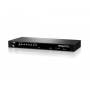 8 - CS1308 - KVM-/USB-Switch - 8 x KVM / USB