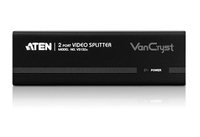 Aten 2