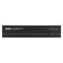  "Aten-VS134A - Video-Verteiler - 4 x VGA - Desktop (VS134A)-Aten-Accessories"