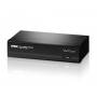 Aten - VS138A - Video-Verteiler - 8 x VGA - Desktop