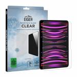 Eiger - Mountain Glass iPad Pro 13'' (2024)