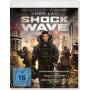 Koch Media Gmbh - Shock Wave [DE-Version, Regio 2/B]