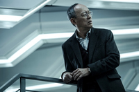 Koch Media Gmbh 4