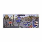 Paladone - Paladone Minecraft World Desk Mat