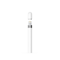Apple 1
