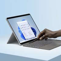 Microsoft 2