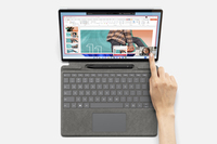 Microsoft 8