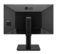 Lg 1