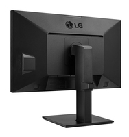 Lg 2
