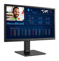 Lg 10
