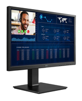 Lg 11