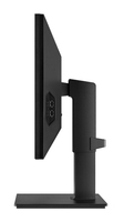 Lg 12