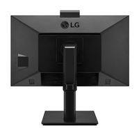 Lg 13