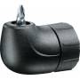 Bosch - IXO Collection Winkel-Aufsatz