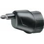 Bosch - - Offset-Bithalter
