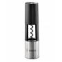 Bosch - Bosch IXO