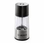 Bosch - - Gewrzmhlenaufsatz (1600A001YE)