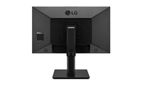 Lg 1