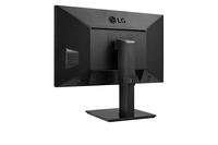 Lg 2