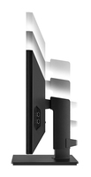 Lg 4