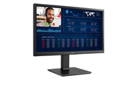 Lg 10