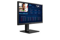 Lg 11