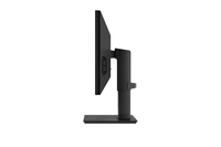 Lg 12