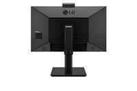 Lg 13