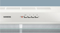 Siemens 1