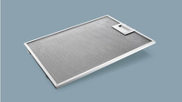 Siemens 3