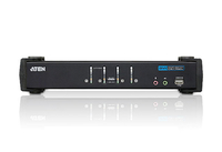 Aten 2
