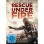Koch Media Gmbhvl - Rescue Under Fire [DE-Version, Regio 2/B]