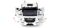 Wiking 1