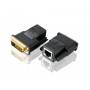 Aten - VE066 Local and Remote Units - Video Extender