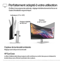 Hp 2