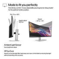 Hp 6