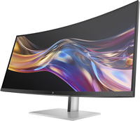 Hp 11