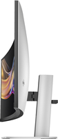 Hp 18