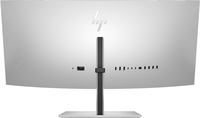 Hp 19