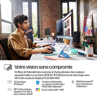 Hp 23