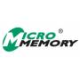  "Coreparts-- DDR2 - Modul - 2 GB - DIMM 240-PIN - 800 MHz / PC2-6400 - ungepuffert - non-ECC - fr Dell Dimension E520, OptiPlex 330, -Coreparts-Hardware/Electronic"