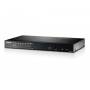 Aten - ALTUSEN KH1508A - KVM-Switch - 8 Anschlsse - an Rack montierbar